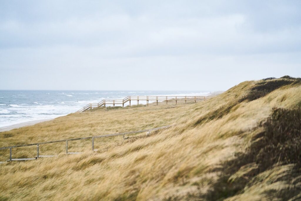 Veranstaltungen auf Sylt | Söl'ring Hof