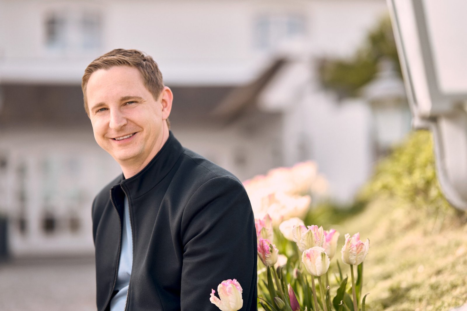 Jan-Philipp Berner