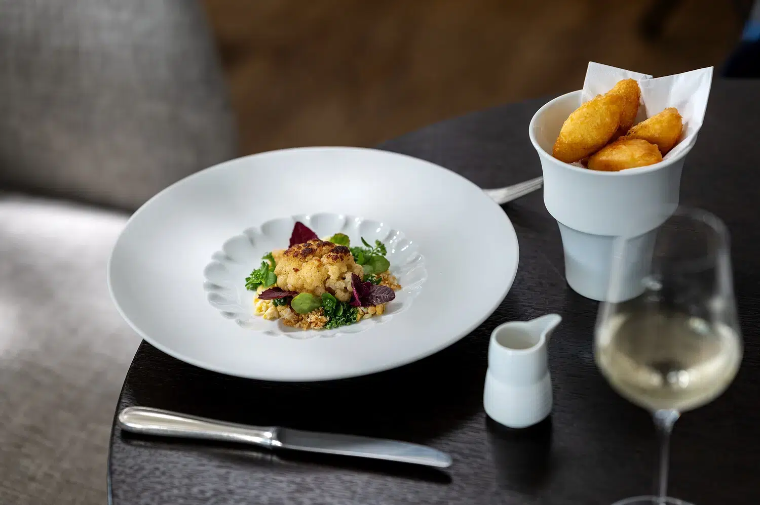 SH26_WZ_Food_high_251 (1)