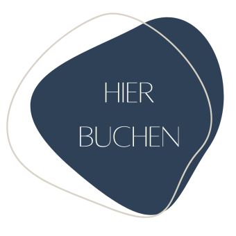 Hier buchen Button
