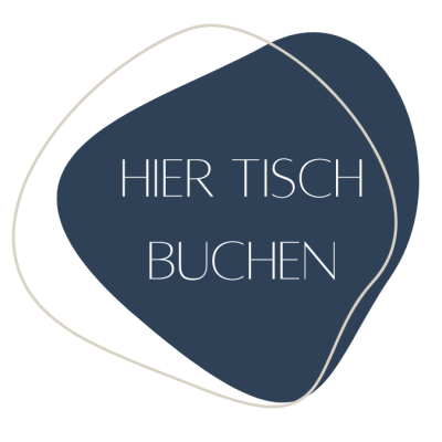 Reservieren Sie einen Tisch im „Söl’ring Hof“, dem beliebten Urlaubsziel auf Sylt.