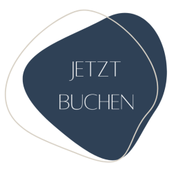 blauer Button mit "Jetzt buchen"