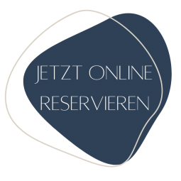 Jetzt-online-reservieren-button.png