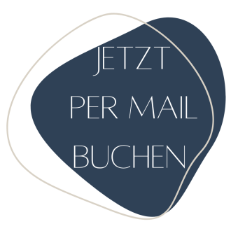 Dunkelblaue Form, Urlaub im Söl’ring Hof Sylt: Buchung per E-Mail.