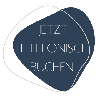 JETZT TELEFONISCH BUCHEN; Sonderangebot für einen Urlaub im Söl’ring Hof auf Sylt.