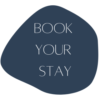 BOOK YOUR STAY at Söl’ring Hof Sylt, sea view.