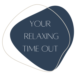 Söl’ring Hof Sylt: Relax with sea view, tranquil suite.
