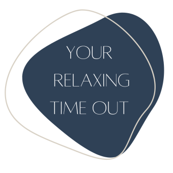 Söl’ring Hof Sylt: Relax with sea view, tranquil suite.