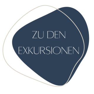 Zu den exkursionen